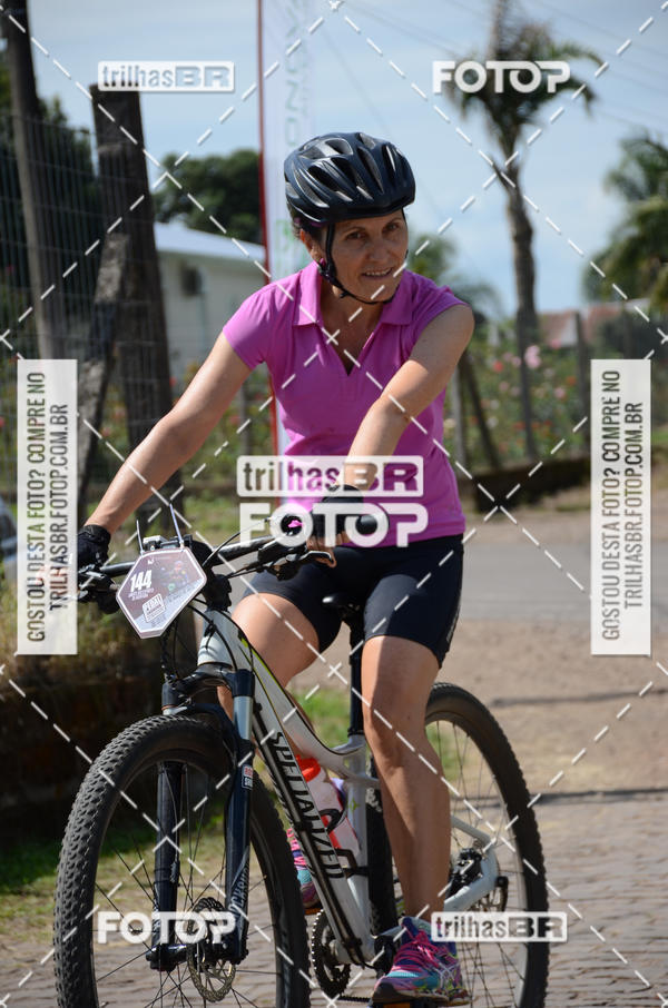 Buy your photos of the eventPedal Ekonova on Fotop