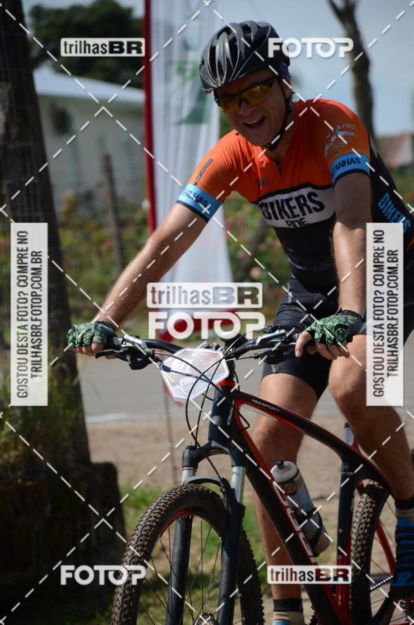 Buy your photos of the eventPedal Ekonova on Fotop