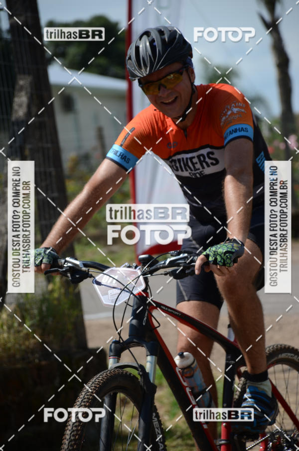 Buy your photos of the eventPedal Ekonova on Fotop