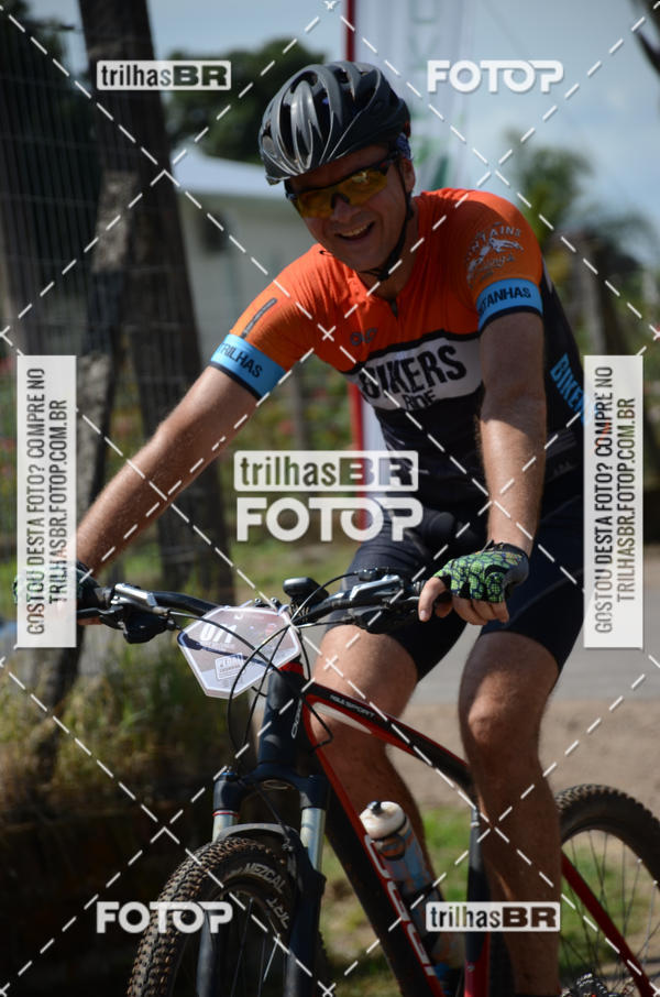 Buy your photos of the eventPedal Ekonova on Fotop