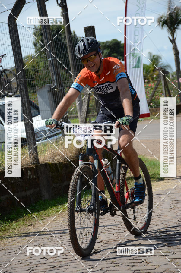 Buy your photos of the eventPedal Ekonova on Fotop