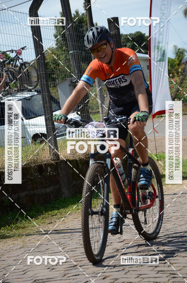 Buy your photos of the eventPedal Ekonova on Fotop