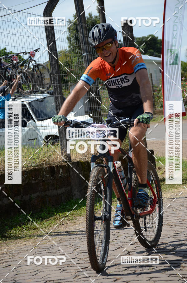 Buy your photos of the eventPedal Ekonova on Fotop