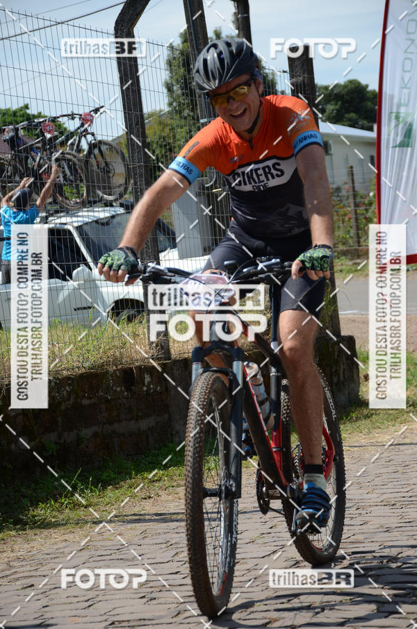 Buy your photos of the eventPedal Ekonova on Fotop