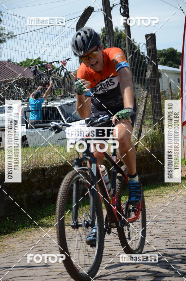 Buy your photos of the eventPedal Ekonova on Fotop