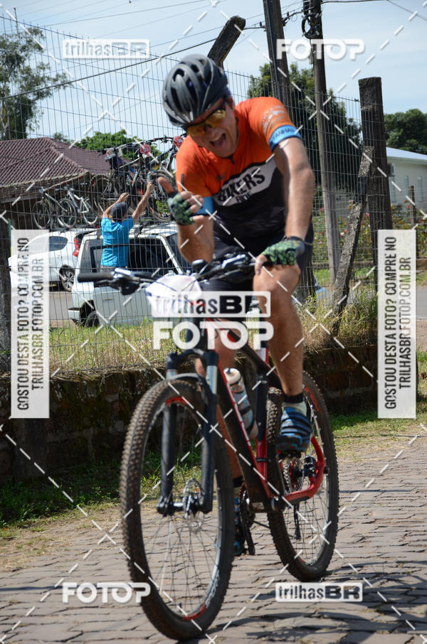 Buy your photos of the eventPedal Ekonova on Fotop