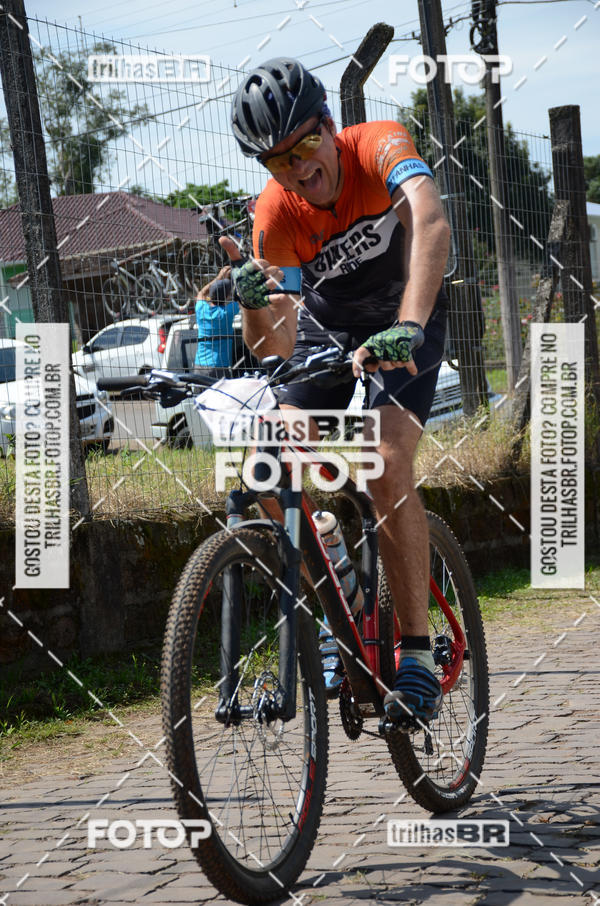 Buy your photos of the eventPedal Ekonova on Fotop