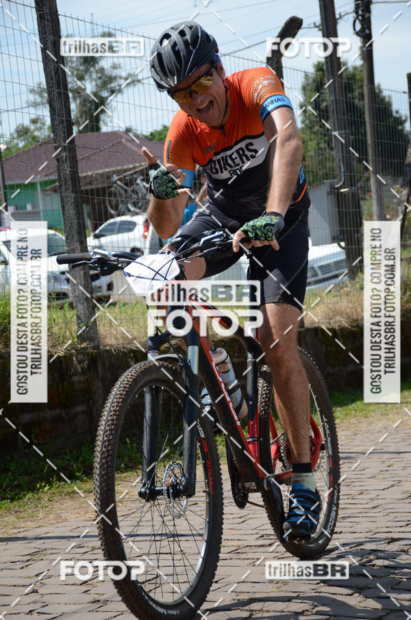 Buy your photos of the eventPedal Ekonova on Fotop