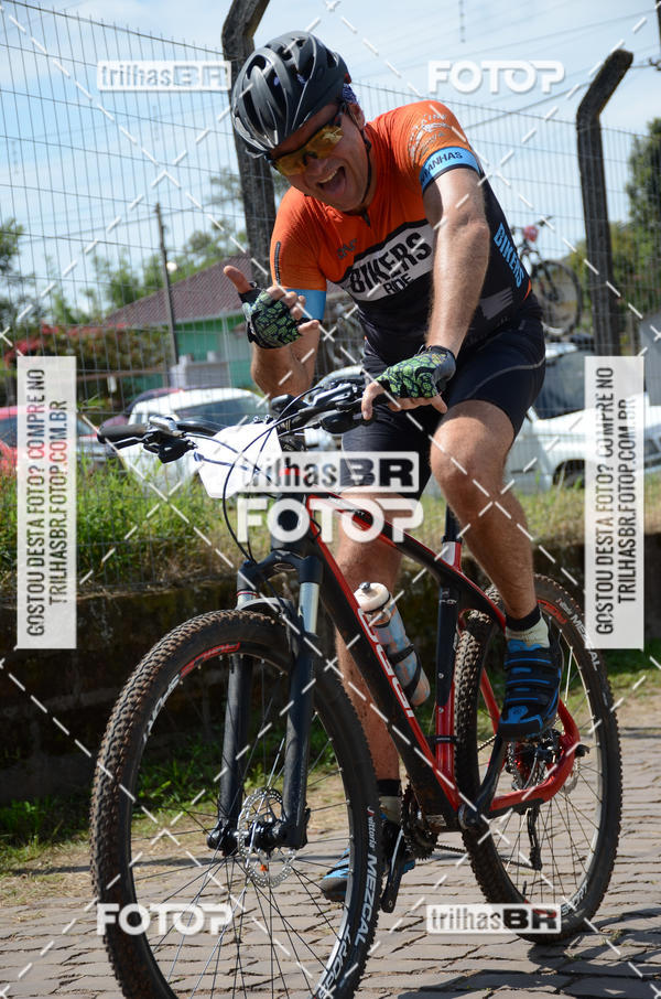 Buy your photos of the eventPedal Ekonova on Fotop