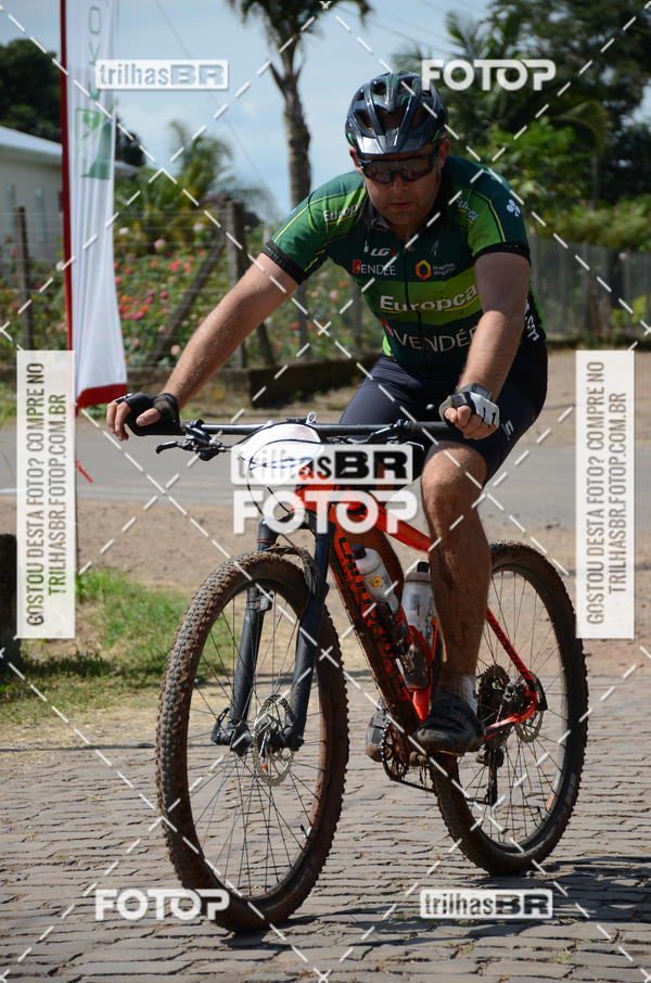 Buy your photos of the eventPedal Ekonova on Fotop