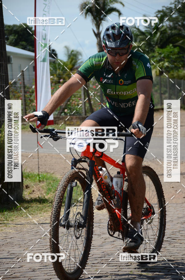 Buy your photos of the eventPedal Ekonova on Fotop