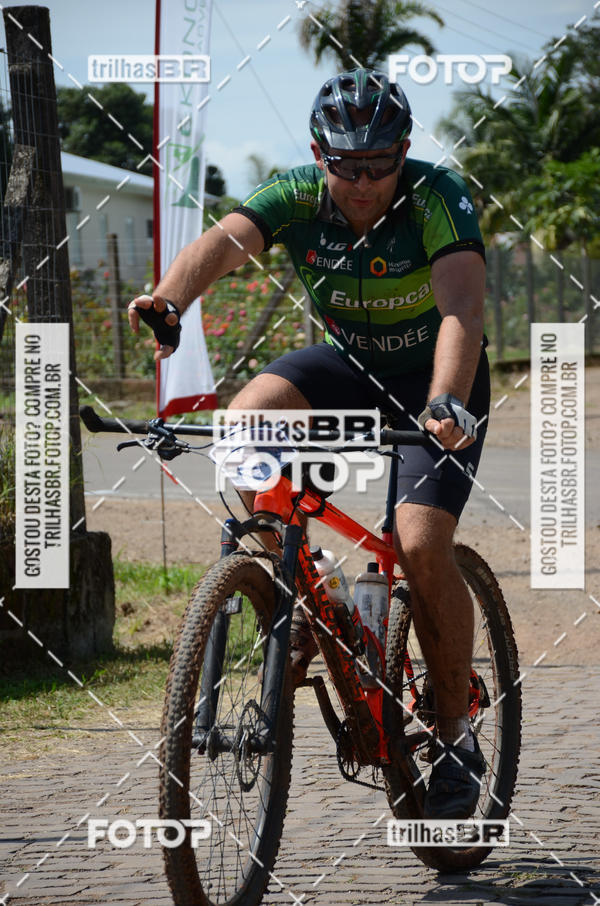 Buy your photos of the eventPedal Ekonova on Fotop