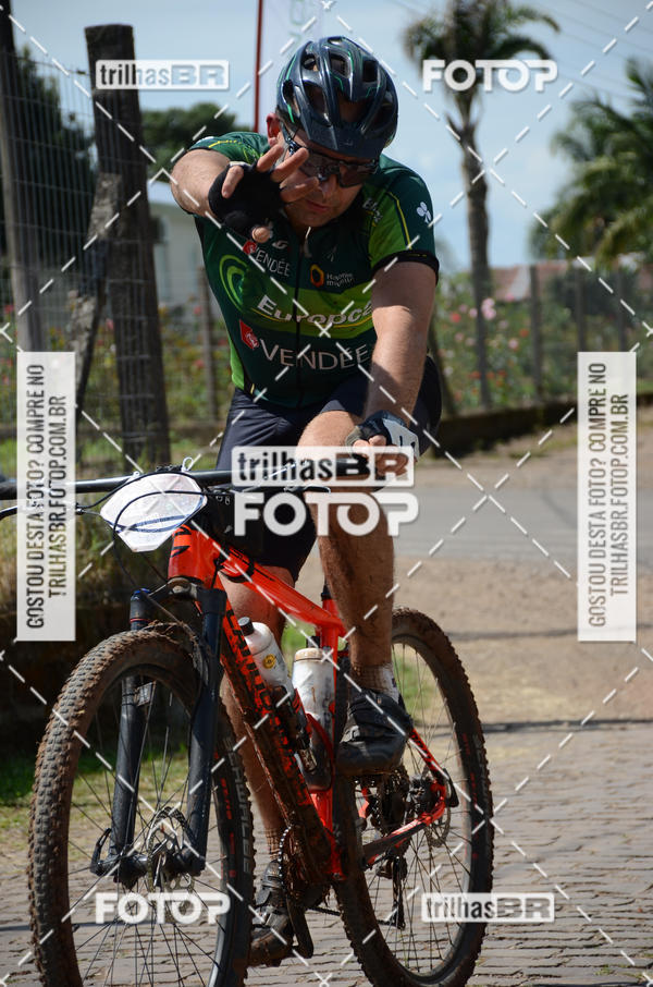 Buy your photos of the eventPedal Ekonova on Fotop
