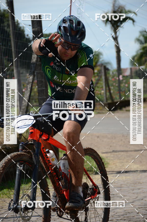 Buy your photos of the eventPedal Ekonova on Fotop