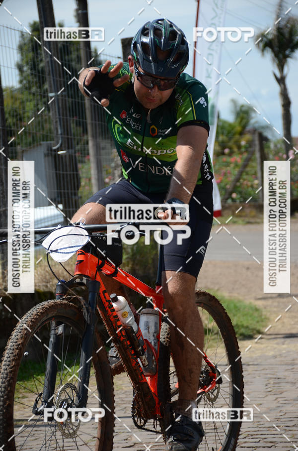 Buy your photos of the eventPedal Ekonova on Fotop