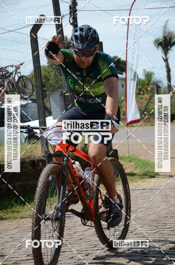 Buy your photos of the eventPedal Ekonova on Fotop