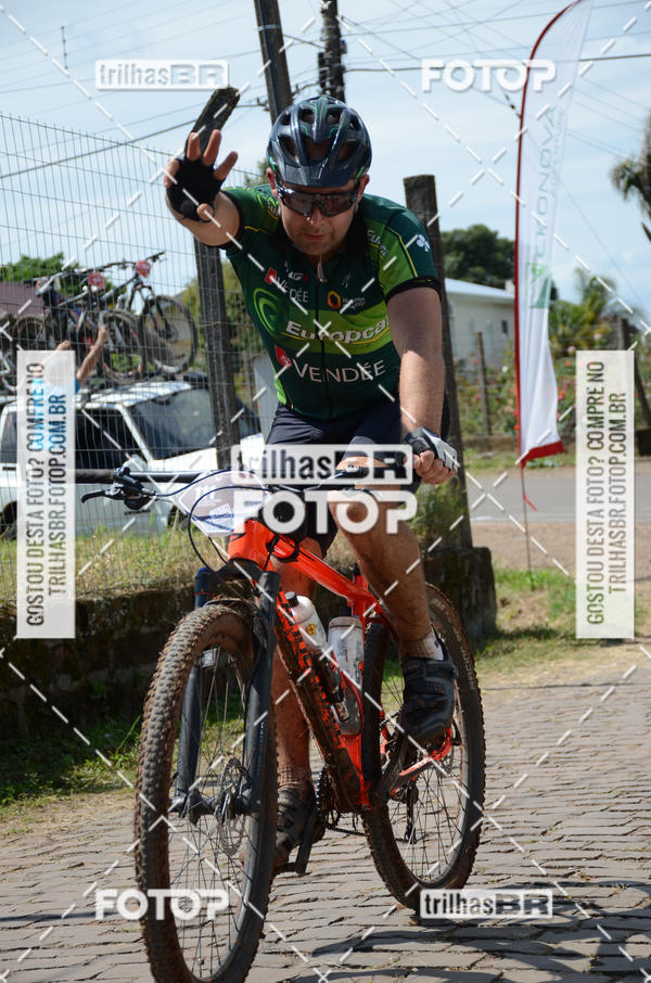 Buy your photos of the eventPedal Ekonova on Fotop
