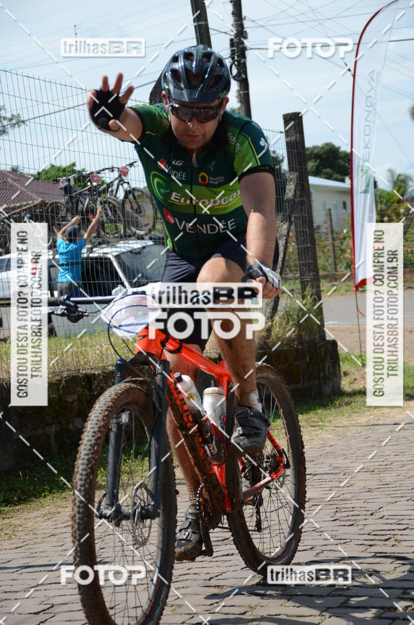 Buy your photos of the eventPedal Ekonova on Fotop