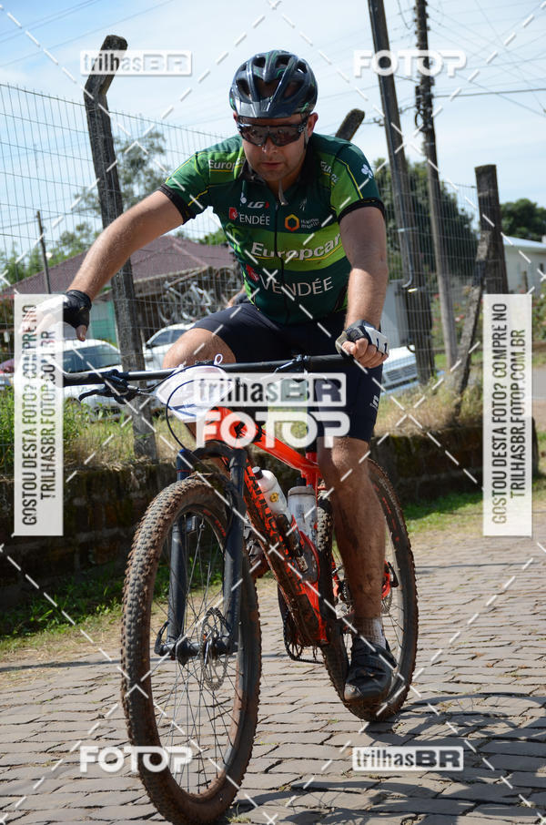 Buy your photos of the eventPedal Ekonova on Fotop