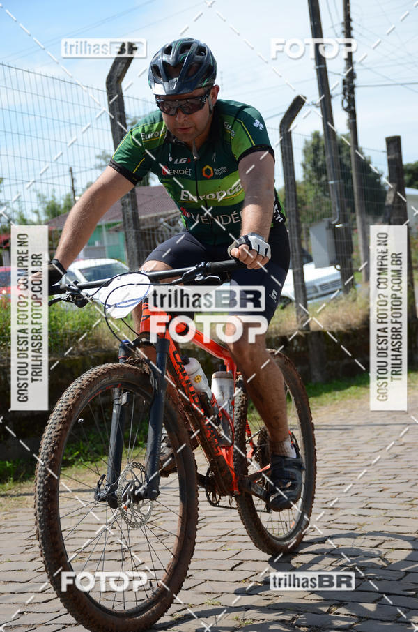 Buy your photos of the eventPedal Ekonova on Fotop