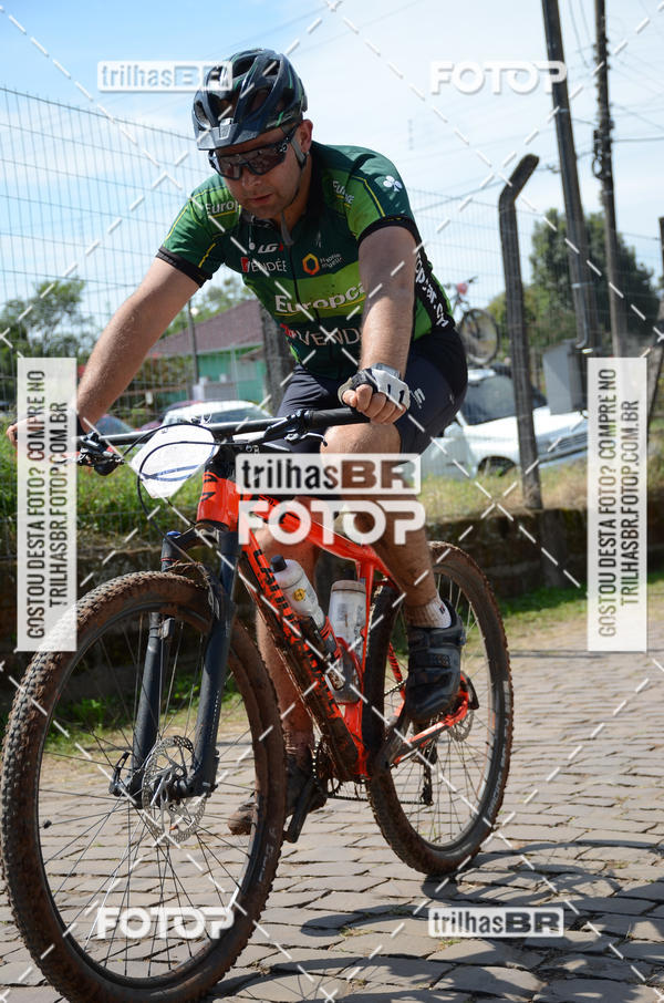 Buy your photos of the eventPedal Ekonova on Fotop