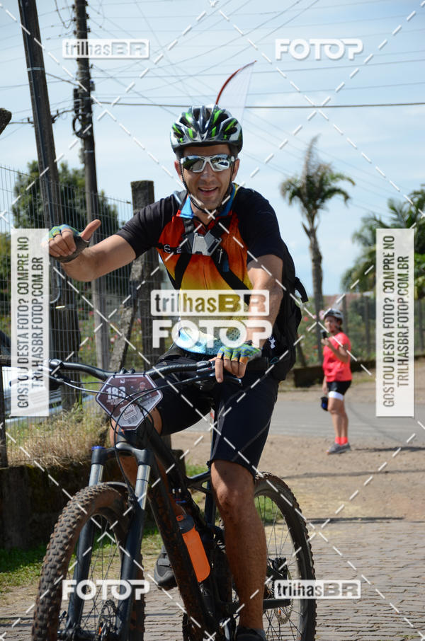 Buy your photos of the eventPedal Ekonova on Fotop
