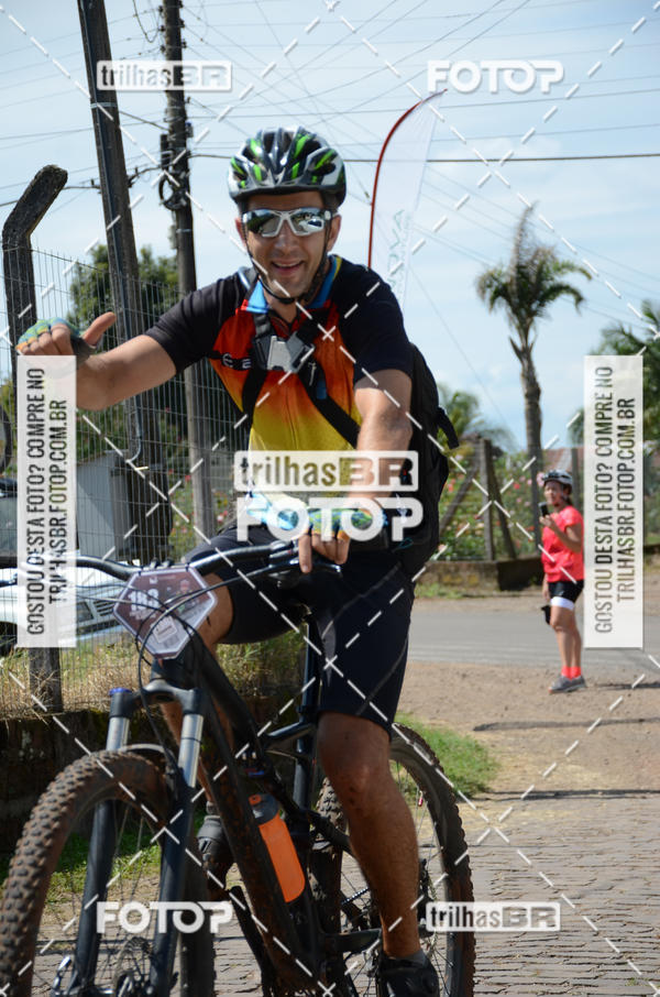 Buy your photos of the eventPedal Ekonova on Fotop