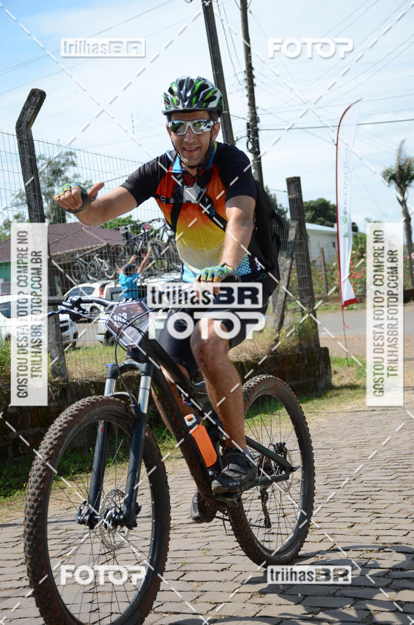 Buy your photos of the eventPedal Ekonova on Fotop