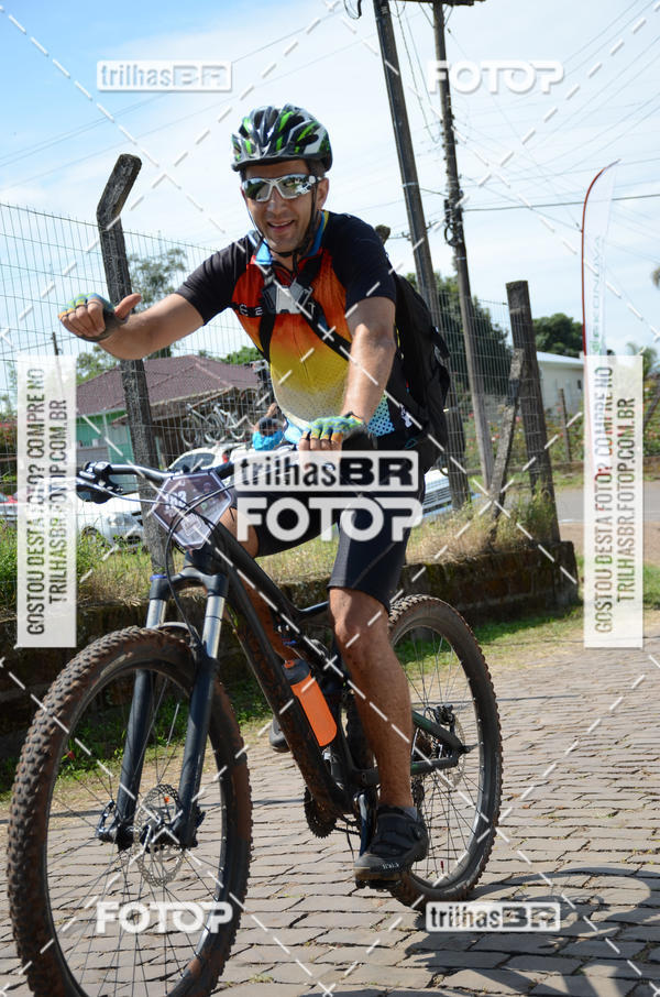 Buy your photos of the eventPedal Ekonova on Fotop