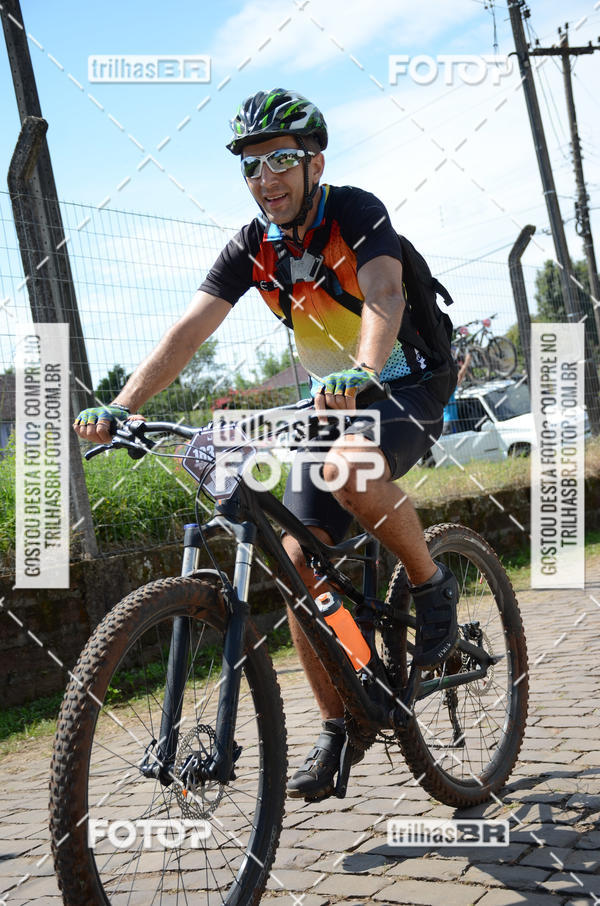 Buy your photos of the eventPedal Ekonova on Fotop