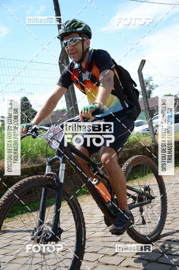 Buy your photos of the eventPedal Ekonova on Fotop