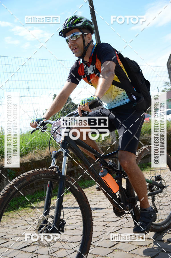 Buy your photos of the eventPedal Ekonova on Fotop