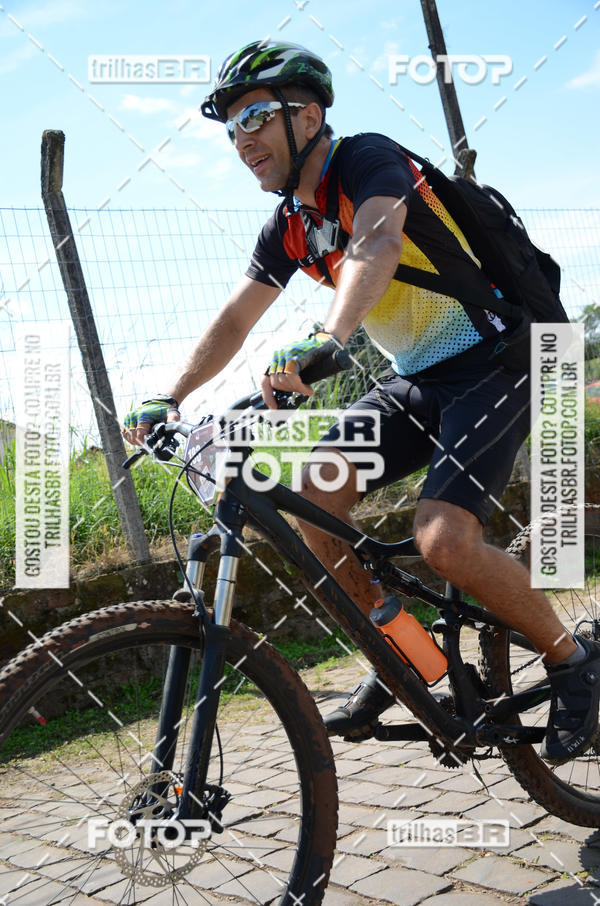 Buy your photos of the eventPedal Ekonova on Fotop