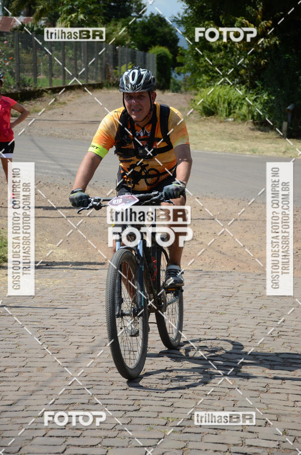 Buy your photos of the eventPedal Ekonova on Fotop