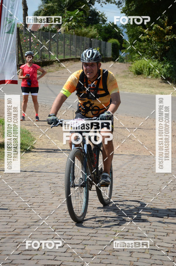 Buy your photos of the eventPedal Ekonova on Fotop