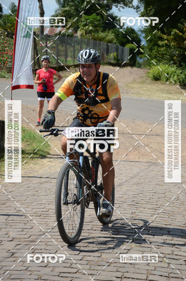 Buy your photos of the eventPedal Ekonova on Fotop