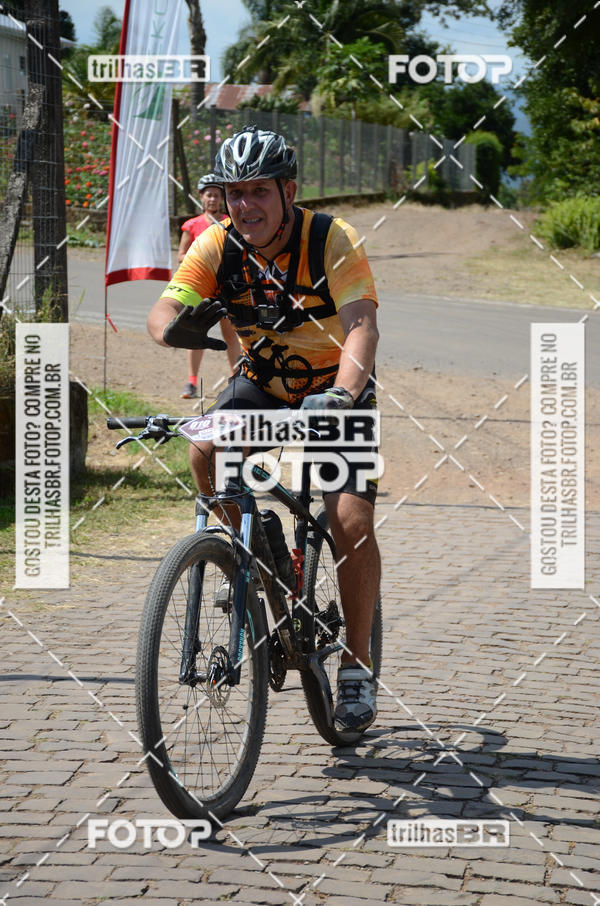 Buy your photos of the eventPedal Ekonova on Fotop