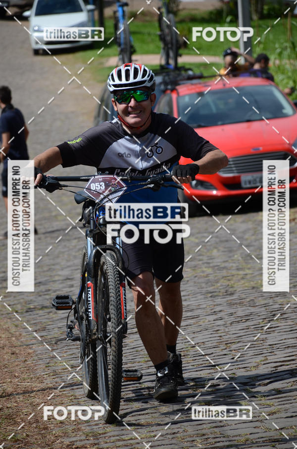 Buy your photos of the eventPedal Ekonova on Fotop