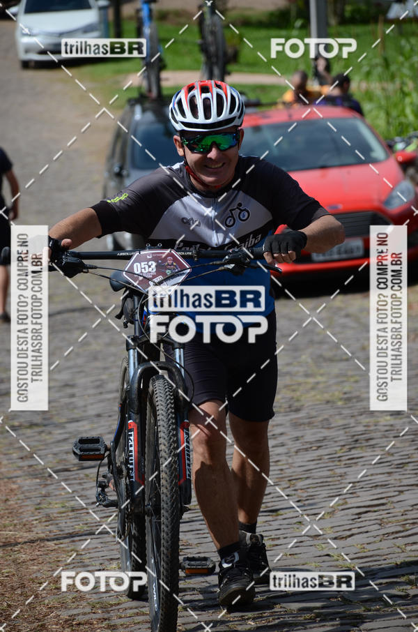 Buy your photos of the eventPedal Ekonova on Fotop