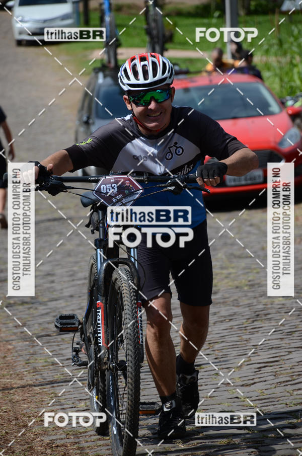 Buy your photos of the eventPedal Ekonova on Fotop
