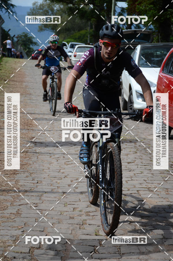 Buy your photos of the eventPedal Ekonova on Fotop