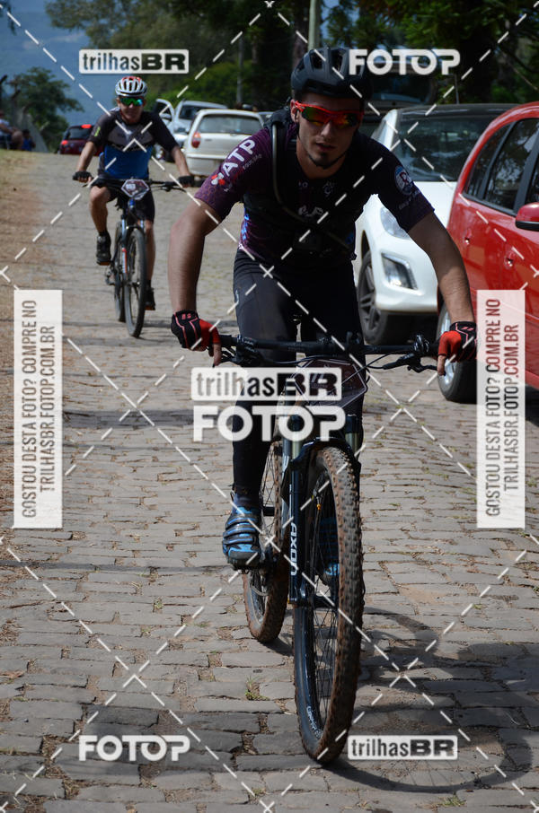 Buy your photos of the eventPedal Ekonova on Fotop