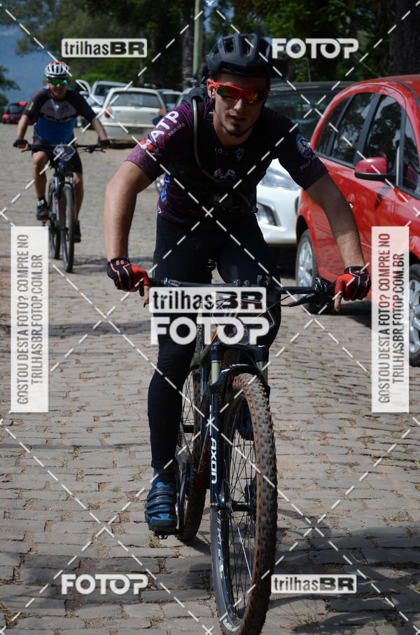 Buy your photos of the eventPedal Ekonova on Fotop