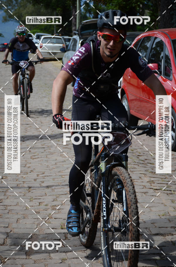 Buy your photos of the eventPedal Ekonova on Fotop