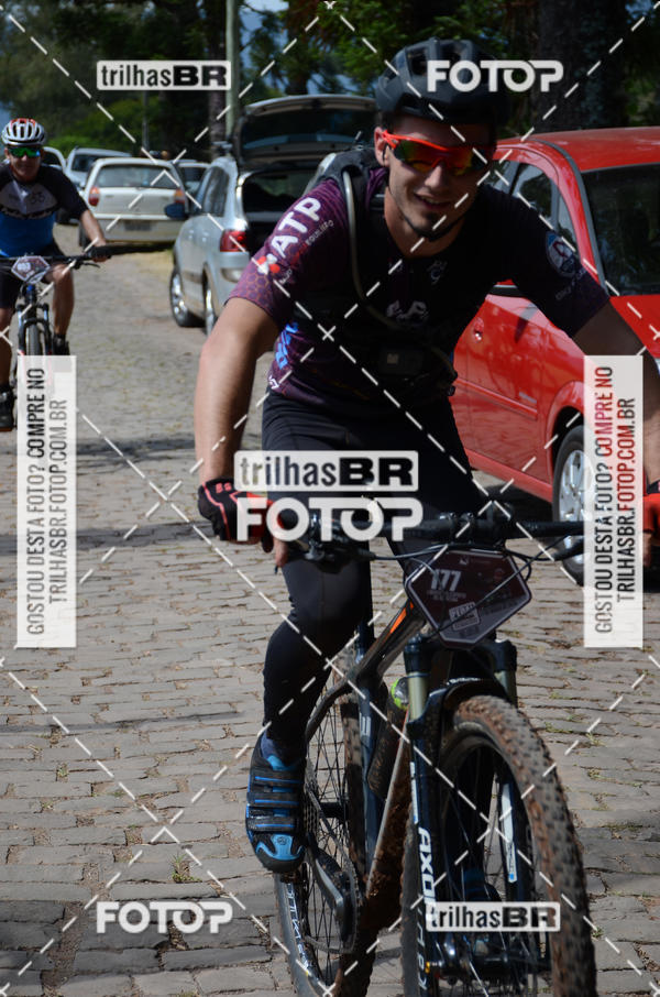 Buy your photos of the eventPedal Ekonova on Fotop