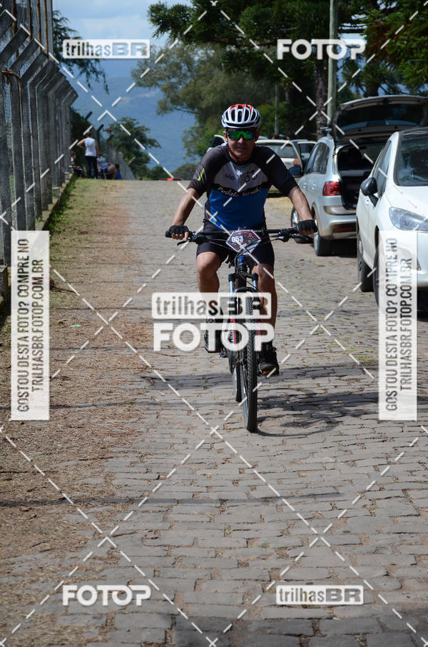 Buy your photos of the eventPedal Ekonova on Fotop