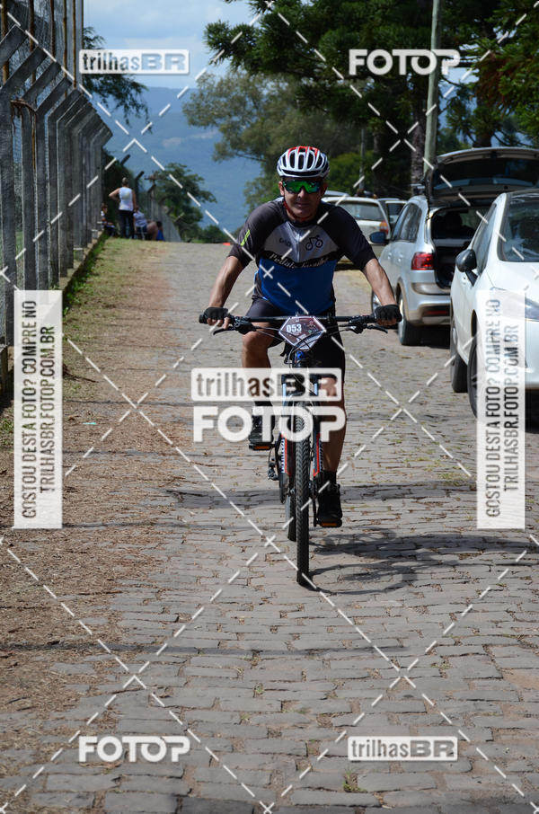 Buy your photos of the eventPedal Ekonova on Fotop