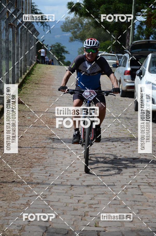 Buy your photos of the eventPedal Ekonova on Fotop