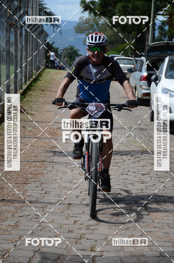 Buy your photos of the eventPedal Ekonova on Fotop