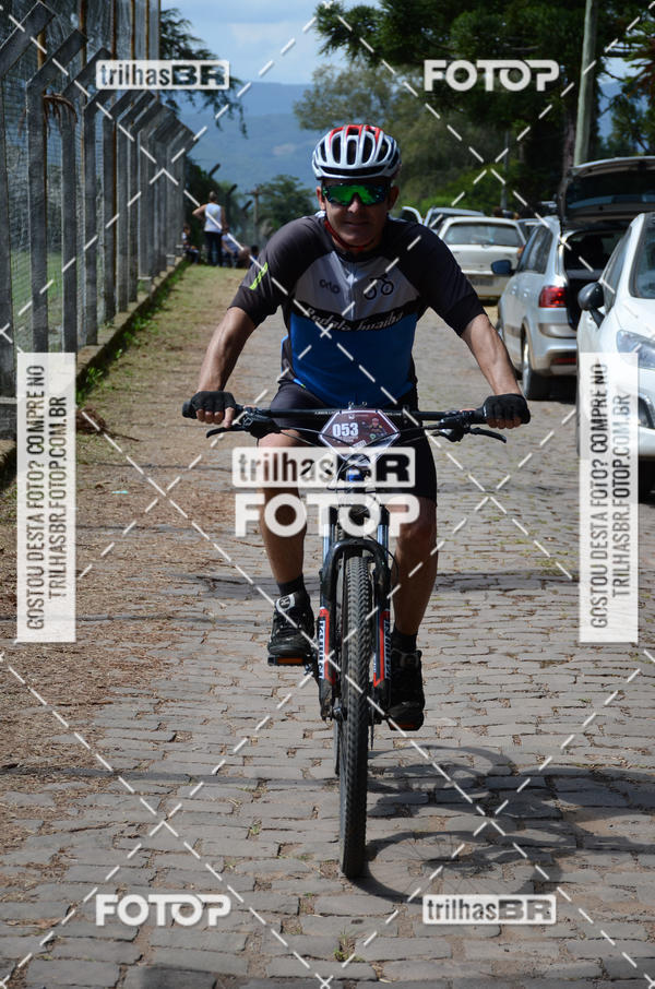 Buy your photos of the eventPedal Ekonova on Fotop